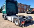 Сканіа R 450, об'ємом двигуна 0 л та пробігом 110 тис. км за 22307 $, фото 3 на Automoto.ua