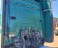 Сканіа R 450, об'ємом двигуна 0 л та пробігом 110 тис. км за 22307 $, фото 8 на Automoto.ua