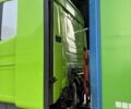 Сканіа R 450, об'ємом двигуна 0 л та пробігом 770 тис. км за 30000 $, фото 7 на Automoto.ua