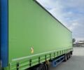 Сканіа R 450, об'ємом двигуна 0 л та пробігом 770 тис. км за 30000 $, фото 22 на Automoto.ua