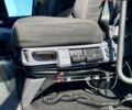 Сканіа R 450, об'ємом двигуна 0 л та пробігом 110 тис. км за 22307 $, фото 14 на Automoto.ua