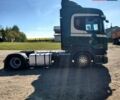 Сканіа R 450, об'ємом двигуна 0 л та пробігом 110 тис. км за 22307 $, фото 2 на Automoto.ua