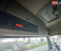 Сканиа R 450, объемом двигателя 0 л и пробегом 926 тыс. км за 24400 $, фото 15 на Automoto.ua