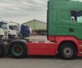 Сканиа R 450, объемом двигателя 0 л и пробегом 1000 тыс. км за 23500 $, фото 3 на Automoto.ua