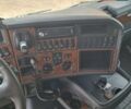 Сканіа R 450, об'ємом двигуна 0 л та пробігом 940 тис. км за 22236 $, фото 17 на Automoto.ua
