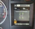 Сканіа R 450, об'ємом двигуна 0 л та пробігом 940 тис. км за 23889 $, фото 22 на Automoto.ua