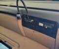 Сканіа R 450, об'ємом двигуна 0 л та пробігом 940 тис. км за 24232 $, фото 18 на Automoto.ua