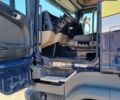 Сканіа R 450, об'ємом двигуна 0 л та пробігом 1 тис. км за 26491 $, фото 14 на Automoto.ua