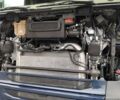 Сканіа R 450, об'ємом двигуна 0 л та пробігом 1 тис. км за 27781 $, фото 9 на Automoto.ua