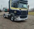 Сканіа R 450, об'ємом двигуна 0 л та пробігом 1 тис. км за 26607 $, фото 1 на Automoto.ua