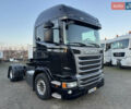 Сканіа R 450, об'ємом двигуна 0 л та пробігом 933 тис. км за 27503 $, фото 7 на Automoto.ua