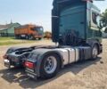 Сканіа R 450, об'ємом двигуна 0 л та пробігом 940 тис. км за 23889 $, фото 5 на Automoto.ua