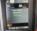 Сканиа R 450, объемом двигателя 0 л и пробегом 910 тыс. км за 23877 $, фото 8 на Automoto.ua