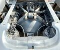 Сканиа R 450, объемом двигателя 0 л и пробегом 910 тыс. км за 23877 $, фото 5 на Automoto.ua
