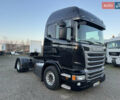 Сканиа R 450, объемом двигателя 0 л и пробегом 933 тыс. км за 28300 $, фото 1 на Automoto.ua