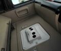 Сканіа R 450, об'ємом двигуна 0 л та пробігом 910 тис. км за 23477 $, фото 15 на Automoto.ua