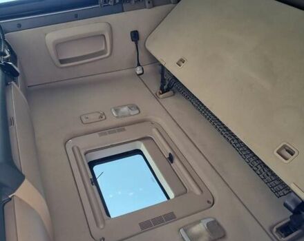 Сканиа R 450, объемом двигателя 0 л и пробегом 940 тыс. км за 22575 $, фото 22 на Automoto.ua