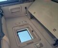 Сканиа R 450, объемом двигателя 0 л и пробегом 940 тыс. км за 22575 $, фото 22 на Automoto.ua