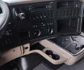 Сканіа R 450, об'ємом двигуна 0 л та пробігом 1 тис. км за 27781 $, фото 19 на Automoto.ua
