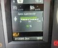 Сканиа R 450, объемом двигателя 0 л и пробегом 910 тыс. км за 23877 $, фото 16 на Automoto.ua