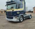 Сканіа R 450, об'ємом двигуна 0 л та пробігом 1 тис. км за 27781 $, фото 7 на Automoto.ua