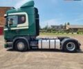 Сканіа R 450, об'ємом двигуна 0 л та пробігом 940 тис. км за 23889 $, фото 4 на Automoto.ua