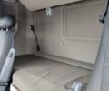 Сканіа R 450, об'ємом двигуна 0 л та пробігом 1 тис. км за 26607 $, фото 19 на Automoto.ua