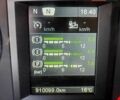 Сканиа R 450, объемом двигателя 0 л и пробегом 910 тыс. км за 23877 $, фото 9 на Automoto.ua