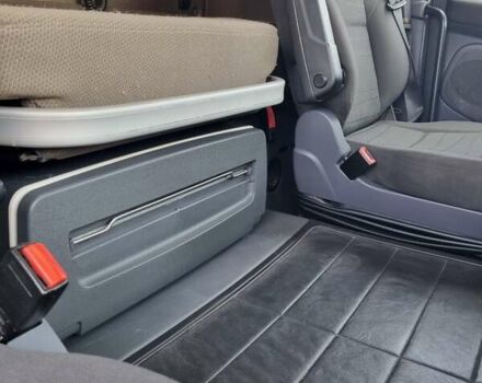 Сканиа R 450, объемом двигателя 0 л и пробегом 940 тыс. км за 22575 $, фото 21 на Automoto.ua