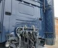 Сканіа R 450, об'ємом двигуна 0 л та пробігом 1 тис. км за 27781 $, фото 8 на Automoto.ua