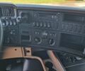 Сканіа R 450, об'ємом двигуна 0 л та пробігом 1 тис. км за 26491 $, фото 17 на Automoto.ua