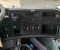 Сканиа R 450, объемом двигателя 0 л и пробегом 910 тыс. км за 23877 $, фото 10 на Automoto.ua