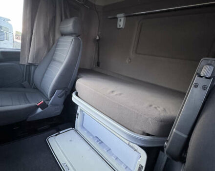 Сканіа R 450, об'ємом двигуна 0 л та пробігом 933 тис. км за 27503 $, фото 12 на Automoto.ua