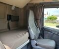 Сканиа R 450, объемом двигателя 0 л и пробегом 910 тыс. км за 23877 $, фото 14 на Automoto.ua