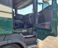 Сканиа R 450, объемом двигателя 0 л и пробегом 940 тыс. км за 22575 $, фото 13 на Automoto.ua