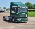 Сканіа R 450, об'ємом двигуна 0 л та пробігом 940 тис. км за 22236 $, фото 1 на Automoto.ua