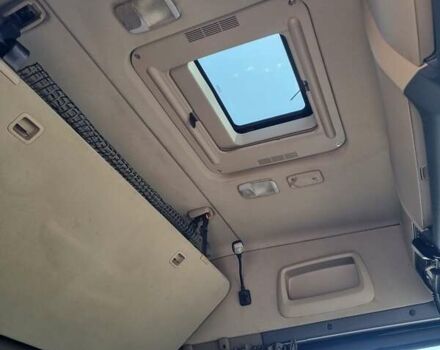 Сканіа R 450, об'ємом двигуна 0 л та пробігом 940 тис. км за 24232 $, фото 21 на Automoto.ua