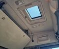 Сканіа R 450, об'ємом двигуна 0 л та пробігом 940 тис. км за 24232 $, фото 21 на Automoto.ua