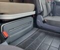 Сканіа R 450, об'ємом двигуна 0 л та пробігом 940 тис. км за 23889 $, фото 16 на Automoto.ua