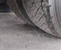 Сканіа R 450, об'ємом двигуна 0 л та пробігом 1 тис. км за 27781 $, фото 28 на Automoto.ua