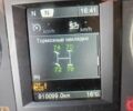 Сканиа R 450, объемом двигателя 0 л и пробегом 910 тыс. км за 23877 $, фото 15 на Automoto.ua