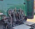 Сканиа R 450, объемом двигателя 0 л и пробегом 940 тыс. км за 22575 $, фото 8 на Automoto.ua
