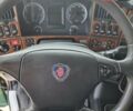 Сканиа R 450, объемом двигателя 0 л и пробегом 940 тыс. км за 22575 $, фото 16 на Automoto.ua