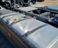 Сканіа R 450, об'ємом двигуна 0 л та пробігом 1 тис. км за 26491 $, фото 11 на Automoto.ua
