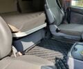 Сканиа R 450, объемом двигателя 0 л и пробегом 910 тыс. км за 23877 $, фото 13 на Automoto.ua