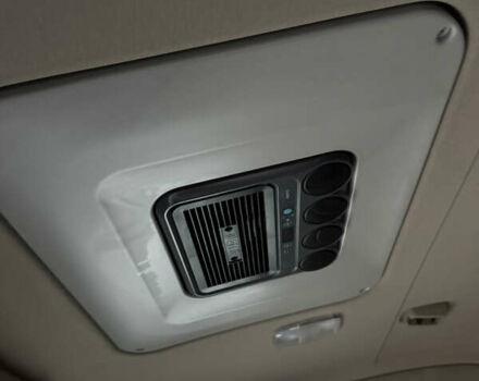 Сканіа R 450, об'ємом двигуна 0 л та пробігом 933 тис. км за 27503 $, фото 13 на Automoto.ua