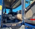 Сканіа R 450, об'ємом двигуна 0 л та пробігом 1 тис. км за 26491 $, фото 15 на Automoto.ua