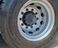 Сканиа R 450, объемом двигателя 0 л и пробегом 940 тыс. км за 24023 $, фото 24 на Automoto.ua