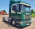 Сканиа R 450, объемом двигателя 0 л и пробегом 940 тыс. км за 22575 $, фото 2 на Automoto.ua