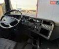 Сканиа R 450, объемом двигателя 0 л и пробегом 1 тыс. км за 34000 $, фото 15 на Automoto.ua